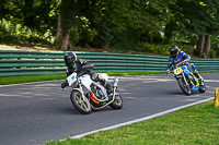 cadwell-no-limits-trackday;cadwell-park;cadwell-park-photographs;cadwell-trackday-photographs;enduro-digital-images;event-digital-images;eventdigitalimages;no-limits-trackdays;peter-wileman-photography;racing-digital-images;trackday-digital-images;trackday-photos